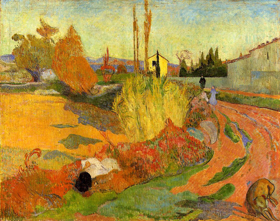 Paul+Gauguin-1848-1903 (168).jpg